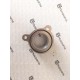 COLETOR ADMISSÃO HUSQVARNA 450-510 08-10