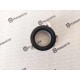 COLETOR ADMISSÃO HUSQVARNA 450-510 08-10
