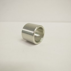 CASQUILHO RODA FRT SMR.