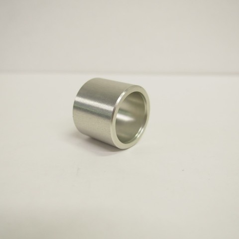 SPACER FRONT WHEEL SMR.