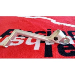 PEDAL KICK HUSQVARNA CR-WR 125 09-14