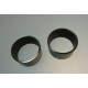 FORK INNER SPACER 45x50x25