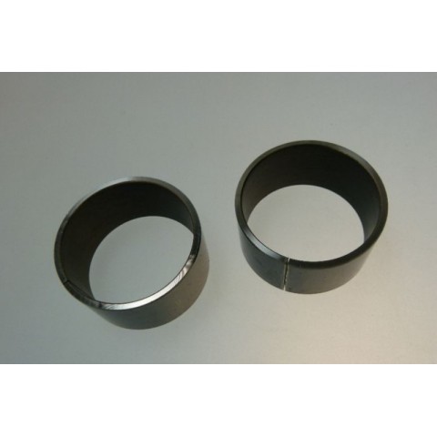 FORK INNER SPACER 45x50x25