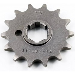 FRONT SPROCKET 250-360