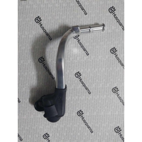 PEDAL KICK HUSQVARNA 250-300-360