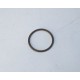 O-RING 21.95X1.78