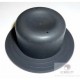 GASKET FUEL CAP 05-14