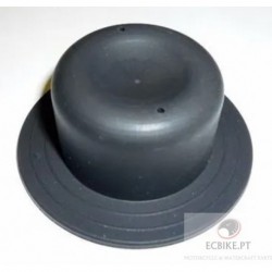 GASKET FUEL CAP 05-14