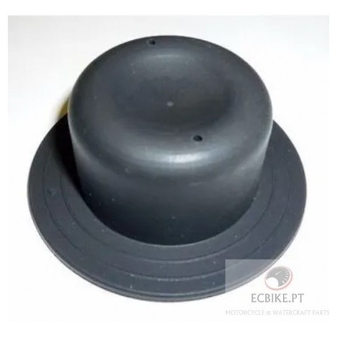 JUNTA TAMPA COMBUSTIVEL 05-14