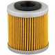 OIL FILTER HUSQVARNA 250-450-510-610-630