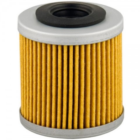 OIL FILTER HUSQVARNA 250-450-510-610-630