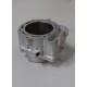 CYLINDER ASSY 510