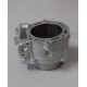 CYLINDER ASSY 510