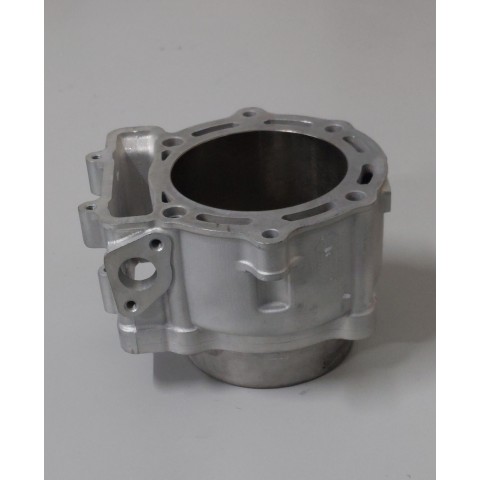 CYLINDER ASSY 510