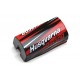 HANDLE BAR PROTECTOR HUSQVARNA