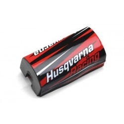 PROTEÇÃO GUIADOR HUSQVARNA