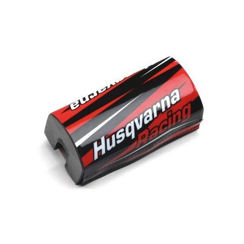 PROTEÇÃO GUIADOR HUSQVARNA
