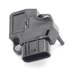 SENSOR PACK THROTTLE BODY MIKUNI HUSQVARNA