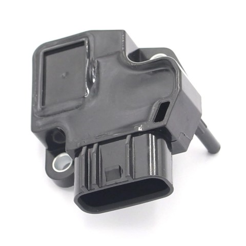 SENSOR PACK THROTTLE BODY MIKUNI HUSQVARNA