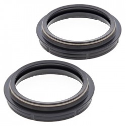 GUARDA-PÓS SUSPENSÃO KAYABA 48mm