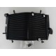 UPPER WATER RADIATOR KIT F4 99-09