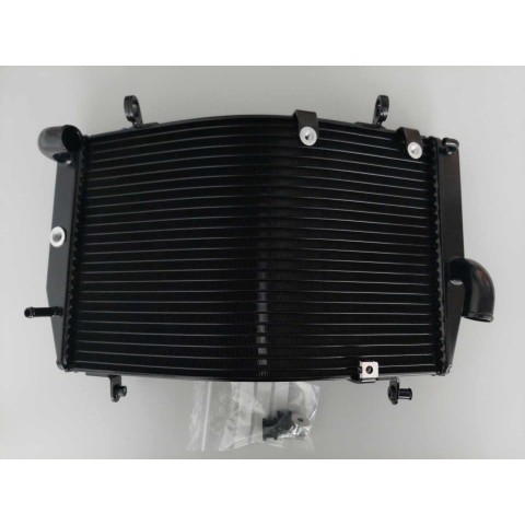 UPPER WATER RADIATOR KIT F4 99-09