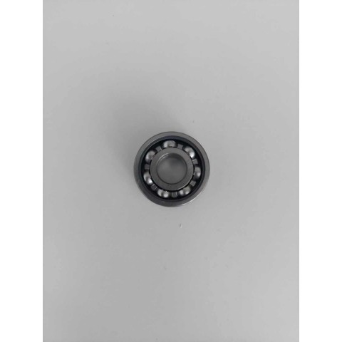 BEARING WATER PUMP