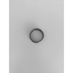 ROLAMENTO TAMBOR MUDANÇAS