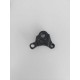 BRACKET, SIDE STAND TE-SMR 03-07