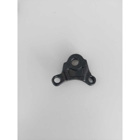 BRACKET, SIDE STAND TE-SMR 03-07