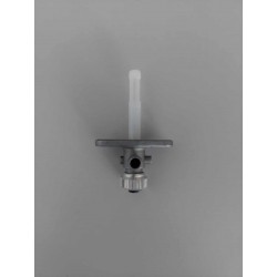 TORNEIRA GASOLINA ESQ.