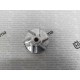 IMPELLER WATER PUMP WR - CR 250 - 300 - 360