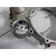 TURBINA BOMBA AGUA WR - CR 250 - 300 - 360