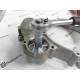 TURBINA BOMBA AGUA WR - CR 250 - 300 - 360