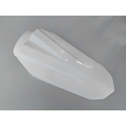 GUARDA-LAMA TRÁS BRANCO TE-SM 610 05-09