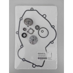 FULL WATER PUMP REPAIR KIT HUSQVARNA 250 - 300 - 360
