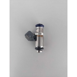 FUEL INJECTOR F4-B4 04-09