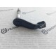 RELEASE-COMP-CLUTCH 125