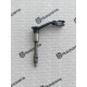 RELEASE-COMP-CLUTCH 125