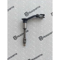 TIRANTE EMBRAIAGEM 125