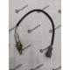 SENSOR,OXYGEN