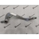 PEDAL BRAKE ASSEMBLY 449-511