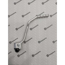 PEDAL KICK 250-310 09-12