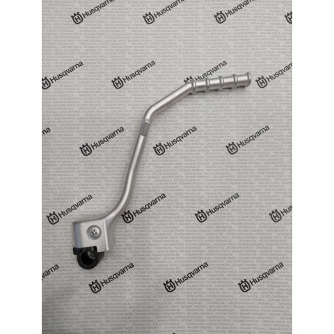 PEDAL KICK 250-310 09-12