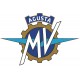FOOTREST, DRIVER, LEFT SIDE