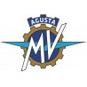 BEARING RETAINER PLATE