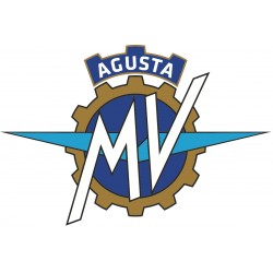 ADHESIVE FOR ABS MODULE