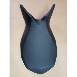 SEAT, DRIVER, B4