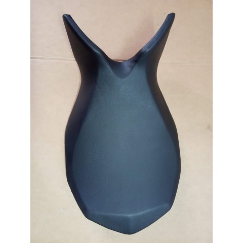 SEAT, DRIVER, B4