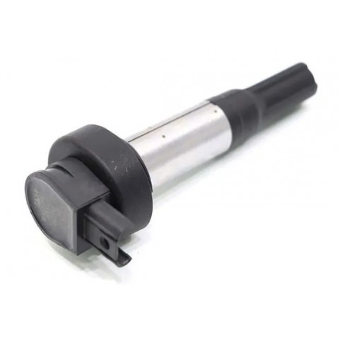 BOBINE VELA NUDA 900